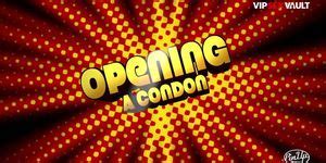 Best Tutorial Ever With Apolonia Lapiedra On How To Lose Your Virginity Vip Sex Vault Alberto