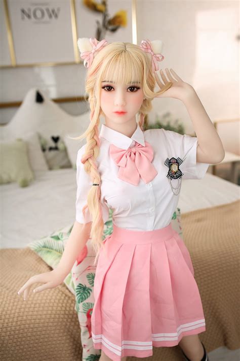 Pre Order FireDoll Cm Head The Doll Channel Realistic TPE And Silicone Sex Dolls Store