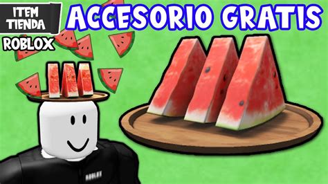 C Mo Conseguir Sombrero Plato De Sand As Gratis En Roblox Youtube