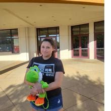 Kanashii Hime Nude OnlyFans Leaks Fapopedia