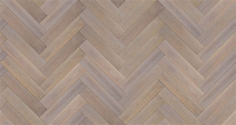 Creative Oak Herringbone Architextures