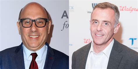 Willie Garson David Eigenberg 2 More Confirmed To Return For Sex