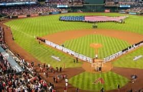 PARKING PASSES ONLY Spring Training: Arizona Diamondbacks at Cincinnati ...