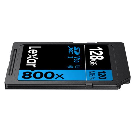 lexar-128gb-800x-high-performance-sdxc