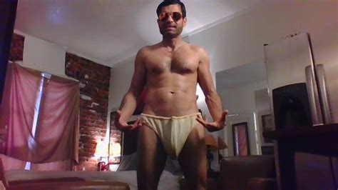 Monster Cock In Speedo Pornhub Gay