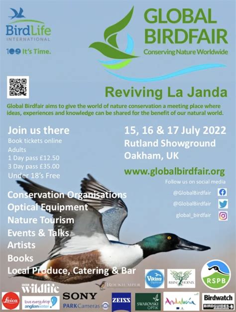 Penny S Hot Birding And Life