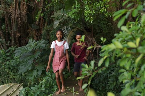 Calumma Travel madagascar – Calumma Travel madagascar