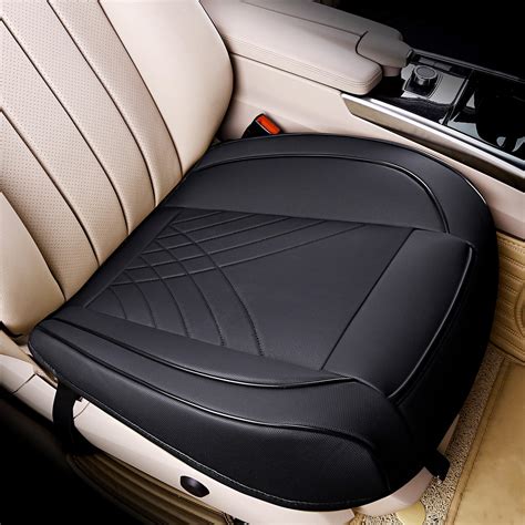 backseat cover for car 10