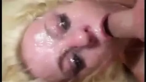 Free Dt Tube Porn Videos XHamster