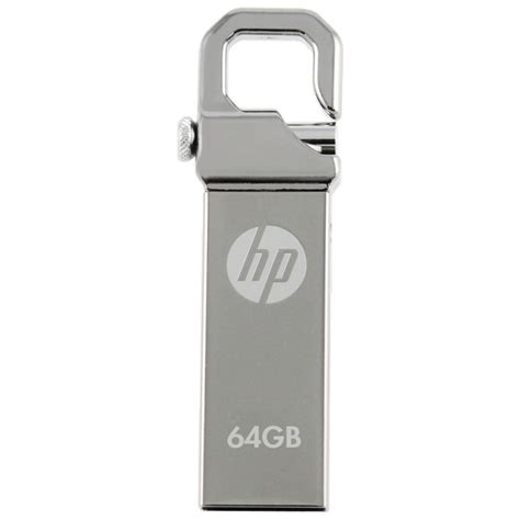 Hp Pendrive Gb Ubicaciondepersonas Cdmx Gob Mx