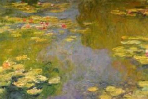 Claude Monet exhibition Tickets | Buy or Sell Tickets for Claude Monet ...