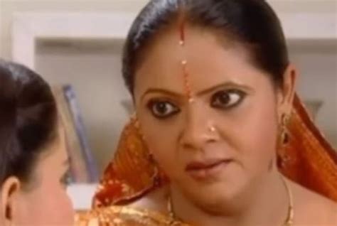 Rupal Patel Aka Kokilaben Confirms Reprising Her Role For Saath Nibhana Saathiya 2 Missmalini