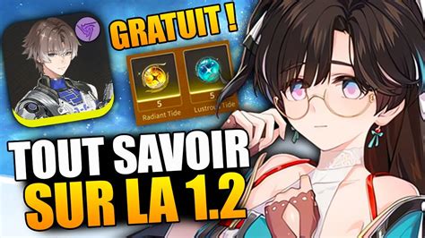 Comment R Cup Rer Le Gratuit Nouvelles Banni Res Event