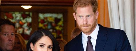 Meghan Markles Miscarriage Duchess Shares Unbearable Grief