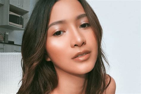 Inspirasi Lipstik Nude Dari Beauty Influencer Indonesia Untuk Berbagai Jenis Skin Tone Beauty