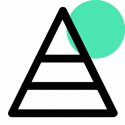 Ip9, infographic icon - Download on Iconfinder on Iconfinder