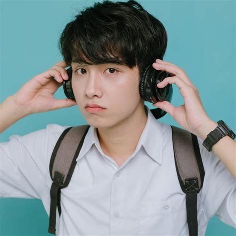 Nh Trai P Ch T Nh Hot Boy Nh N M Lu N