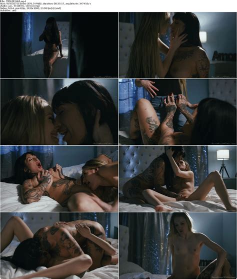 Nude Scarlett Sage Videos And Pictures Recent Posts Page 80 Forumophilia PORN FORUM