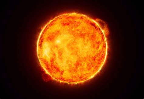 dyson sphere wallpapers top  dyson sphere backgrounds