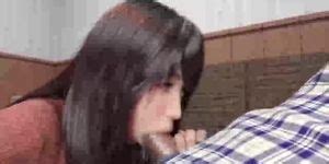 HYPER REALISTIC D HENTAI HORNY JAPANESE BUSTY TEEN TNAFlix