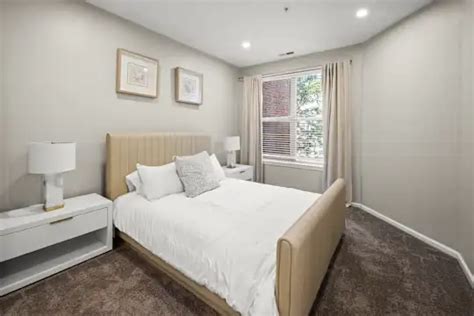 Apartments for Rent in New Brunswick, NJ - 291 Rentals | ApartmentGuide.com