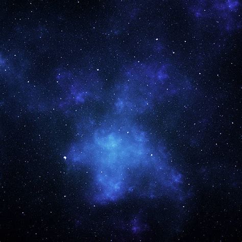 Nebula Pictures, Images and Stock Photos - iStock