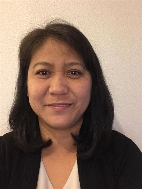 Mitsui Insurance Agency – Allstate Car Insurance Agent Near Me in