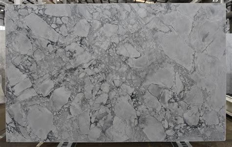 Super White Honed Dolomite Slabs Snb Stone Australia