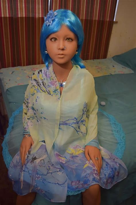 Nina S Happiness Nude Pics XHamster