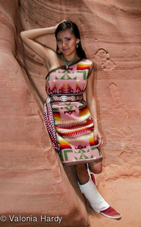 Pin by Raymond Esquibel on Gorgeous Native American Girls | Native