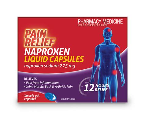 1200Wx1200H-baseFormat-9310263003245-front