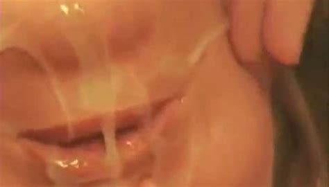 Hot Horny Wife Facial Compilation TNAFlix Porn Videos