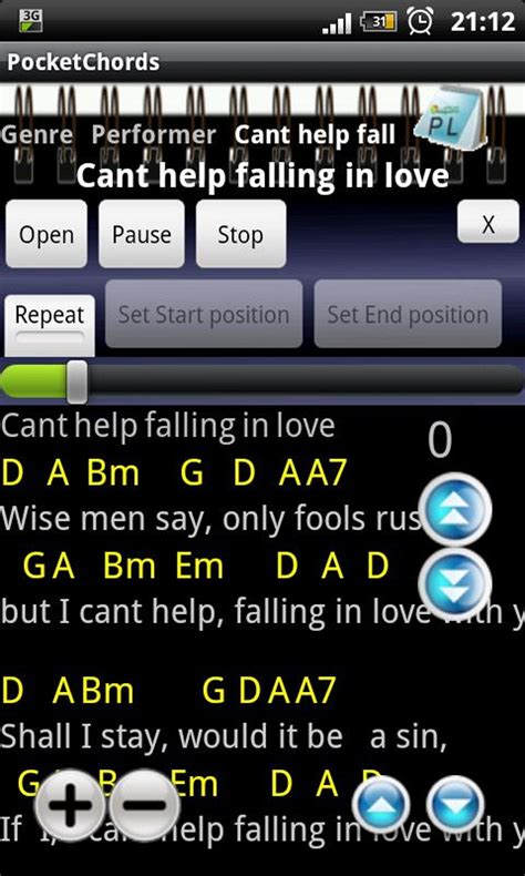 Guitar Chords Tabs And Songs Apk For Android Download