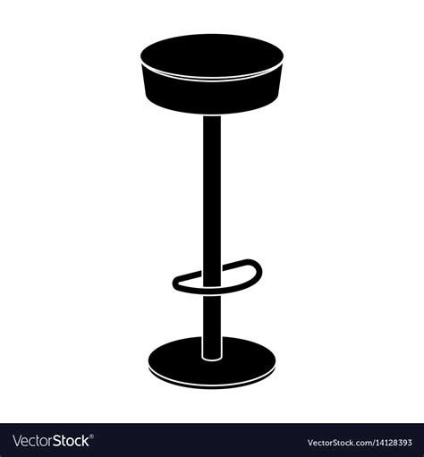 Bar Stool Table Chair Vector Graphics Png 512x512px Bar Stool Bar