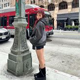 Itsevels Nude OnlyFans Leaks Fappening FappeningBook