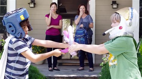 This Gun Safety Ad Featuring Sex Toys Is Horrific In A Different Way Fast Company