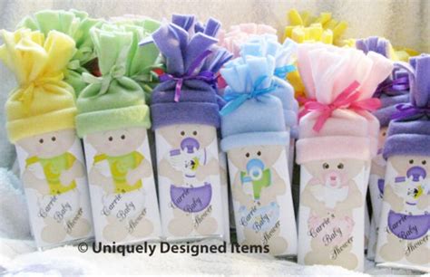 Personalized Baby Shower Favors Baby Shower Favor Custom - Etsy