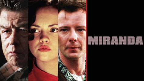 miranda  full    plex plex