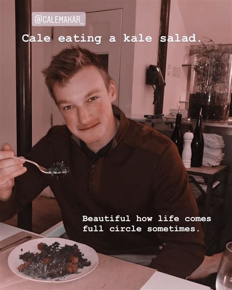 Pin By Jessica De Vincentz On Ice Hockey Babes Hot Hockey Players Sport Hockey Hockey