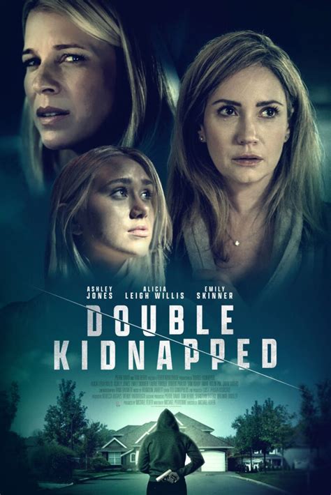 Double Kidnapped Movie Streaming Online Watch