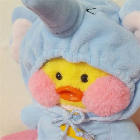 Pin de Yumnana em AESTHETIC Urso de pelúcia Pelúcia kawaii Ursos