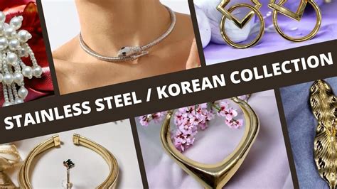 stainless steel jewellery wholesale western jewellery exclusive