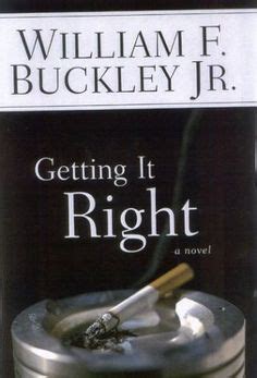 21 William F. Buckley Books ideas | buckley, books, williams