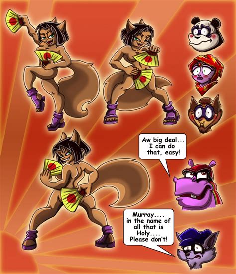 Pco Nude Filter Thread Promotions