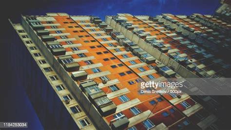 61 Mitino Stock Photos, High-Res Pictures, and Images - Getty Images