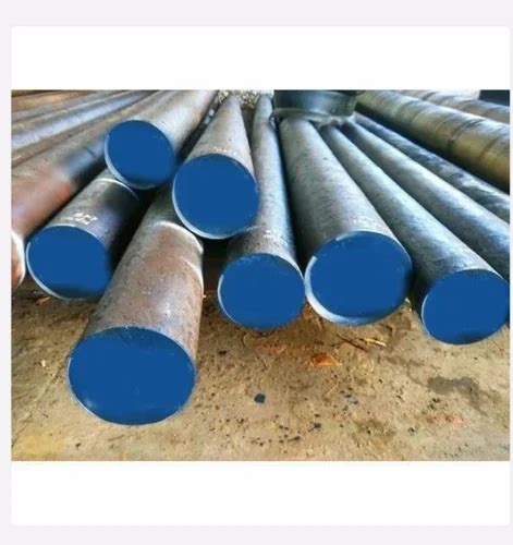 Hot Rolled Bars In Bardhaman West Bengal Hot Rolled Bars Price In