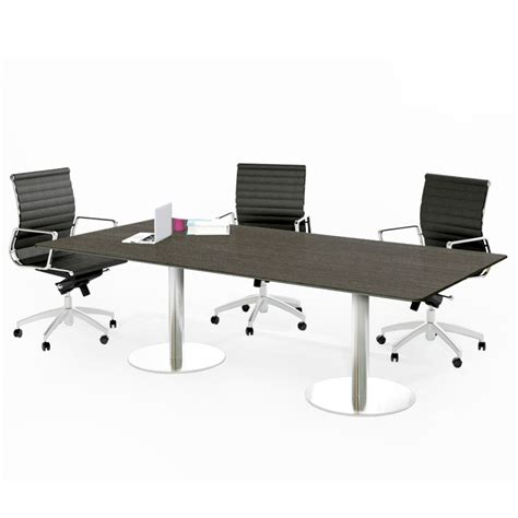 verse office partners