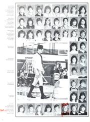 Kent Meridian High School - Diadem Yearbook (Kent, WA), Class of 1983 ...