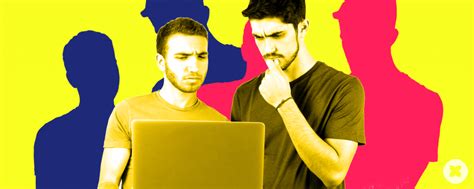 Компетентность и ее виды | HURMA