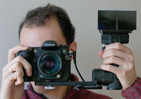 Основы Фотографии На Зеркальный Фотоаппарат Для Новичков – Telegraph